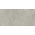 Плитка керамогранітна GPTU 1201 LIGHT GREY 598х1198x8 Cersanit