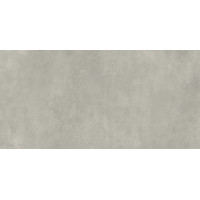 Плитка керамогранітна GPTU 1201 LIGHT GREY 598х1198x8 Cersanit