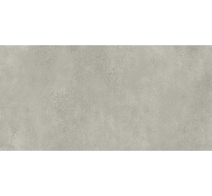 Плитка керамогранітна GPTU 1201 LIGHT GREY 598х1198x8 Cersanit