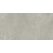Плитка керамогранітна GPTU 1201 LIGHT GREY 598х1198x8 Cersanit