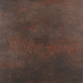 Плитка керамогранітна Trendo Brown 420x420x7 Cersanit