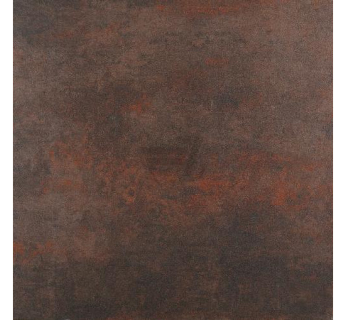 Плитка керамогранітна Trendo Brown 420x420x7 Cersanit
