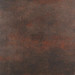 Плитка керамогранітна Trendo Brown 420x420x7 Cersanit
