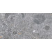 Плитка керамогранітна Castello Light Grey 298x598x8 Cersanit