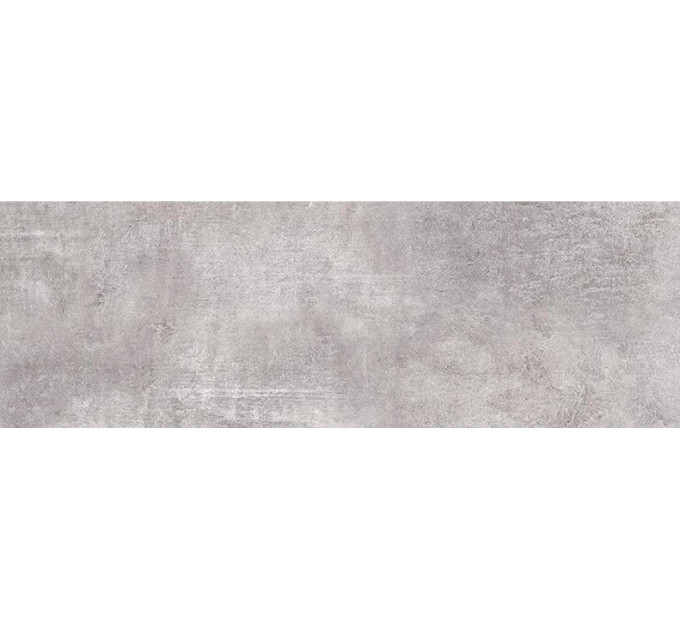 Плитка стінова Snowdrops Grey 20x60 код 8962 Церсаніт