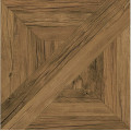 Плитка керамогранітна Howard Brown 298x298x6 Cersanit