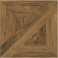 Плитка керамогранітна Howard Brown 298x298x6 Cersanit