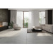 Плитка керамогранітна Mathis Light Grey RECT 598x1198x8 Cersanit