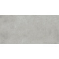 Плитка керамогранітна Mathis Light Grey RECT 598x1198x8 Cersanit