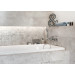 Плитка стінова Concrete Style STR 200x600x8,5 Cersanit
