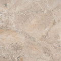 Плитка керамогранітна Calston Beige 420x420x7 Cersanit