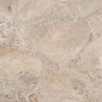 Плитка керамогранітна Calston Beige 420x420x7 Cersanit