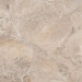 Плитка керамогранітна Calston Beige 420x420x7 Cersanit