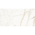 Плитка стінова Saint Laurent білий 300x600x9 Golden Tile