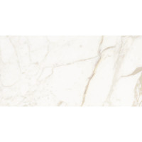 Плитка стінова Saint Laurent білий 300x600x9 Golden Tile