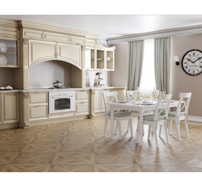 Плитка керамогранітна Howard Brown 298x298x6 Cersanit