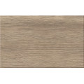 Плитка стінова Reina Brown 250x400x8 Cersanit