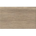 Плитка стінова Reina Brown 250x400x8 Cersanit