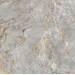 Плитка керамогранітна Stone Galaxy Light Grey RECT 598x598x8 Cersanit