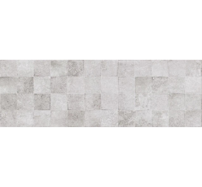 Плитка стінова Concrete Style STR 200x600x8,5 Cersanit