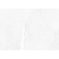 Плитка стінова Marvis Light Grey Glossy 250x400x8 Cersanit