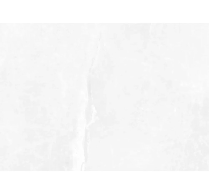 Плитка стінова Marvis Light Grey Glossy 250x400x8 Cersanit
