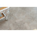 Плитка керамогранітна Calston Grey 420x420x7 Cersanit