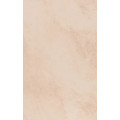 Плитка стінова Matilda Cream 25x40 код 9747 Церсаніт