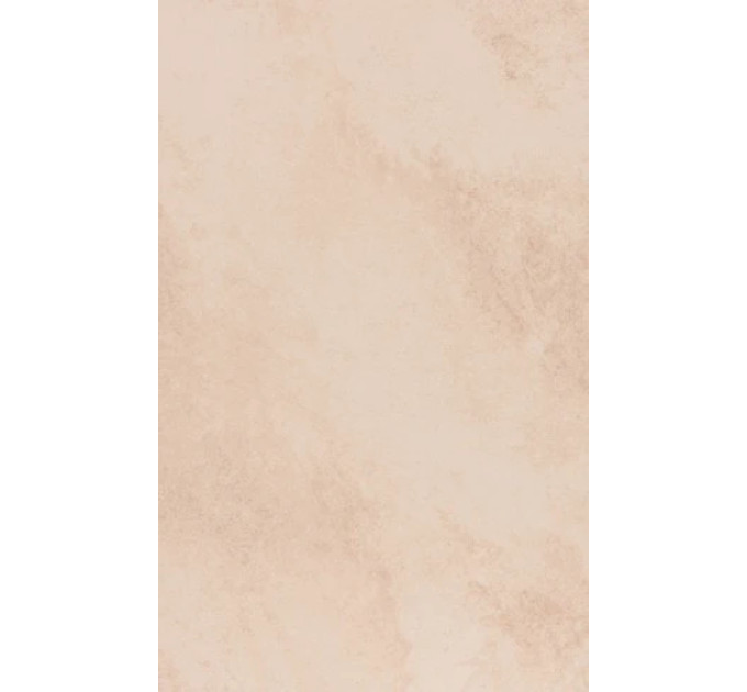 Плитка стінова Matilda Cream 25x40 код 9747 Церсаніт