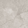 Плитка керамогранітна Bastion Beige MAT 420x420 Cersanit