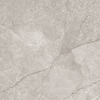 Плитка керамогранітна Bastion Beige MAT 420x420 Cersanit