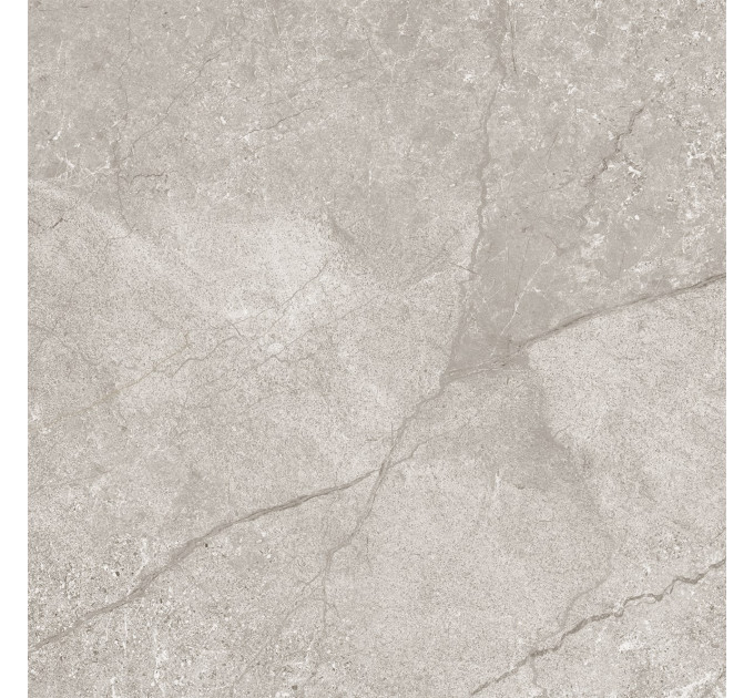 Плитка керамогранітна Bastion Beige MAT 420x420 Cersanit