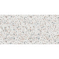 Плитка керамогранітна Henley Flake 298x598x8 Cersanit