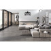 Плитка керамогранітна HIGHBROOK LIGHT GREY 298х598x8 Cersanit