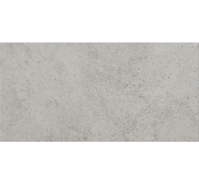 Плитка керамогранітна HIGHBROOK LIGHT GREY 298х598x8 Cersanit