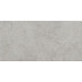 Плитка керамогранітна HIGHBROOK LIGHT GREY 298х598x8 Cersanit