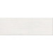 Плитка стінова MEDLEY LIGHT GREY 200х600x8,5 Cersanit