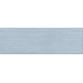 Плитка стінова MEDLEY BLUE 200х600x8,5 Cersanit