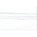 Плитка стінова Teri White GLOSSY STR 25x40 код 1565 Церсаніт