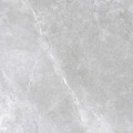 Плитка керамогранітна Space Stone сірий RECT 600x600x10 Golden Tile