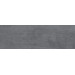 Плитка стінова Gracia Grey SAT 200x600x8,5 Cersanit