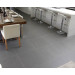 Плитка керамогранітна Tanos Light Grey 298x298x6 Cersanit