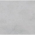 Плитка керамогранітна Tanos Light Grey 298x298x6 Cersanit