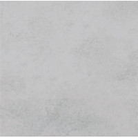Плитка керамогранітна Tanos Light Grey 298x298x6 Cersanit