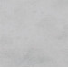 Плитка керамогранітна Tanos Light Grey 298x298x6 Cersanit