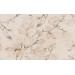 Декор Matilda Flower 25x40 код 9808 Церсаніт