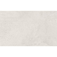Плитка стінова Solange Light Grey 250x400x8 Cersanit