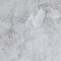 Плитка керамогранітна Marcello Light Grey RECT 598x598x8 Cersanit