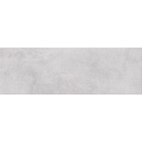 Плитка керамогранітна Merton Marron 316x316x9 Vives