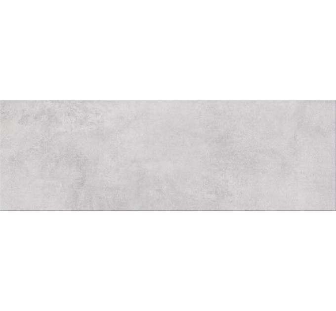 Плитка керамогранітна Merton Marron 316x316x9 Vives